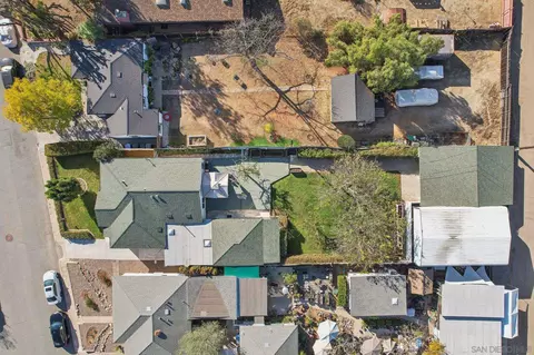 View/Area - 8646 Washington Ave, La Mesa, CA 91942 photo 2 of 6