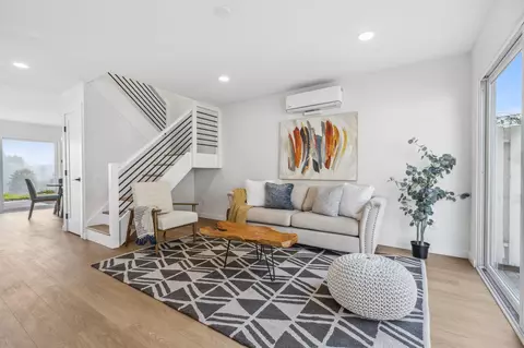 11218 Poblado Rd, San Diego, CA 92127