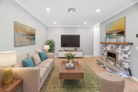 345 Mission Villas Rd, San Marcos, CA 92069