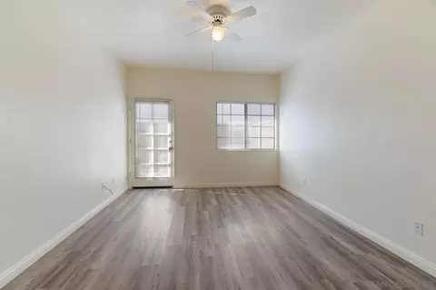 Living - 501 N Fig St, Escondido, CA 92025 photo 2 of 4