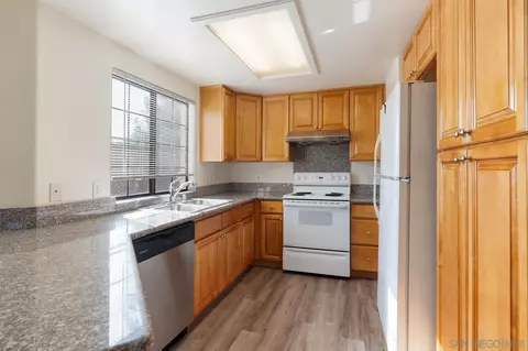 Kitchen - 501 N Fig St, Escondido, CA 92025 photo 1 of 1