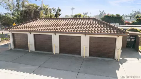 Other - 501 N Fig St, Escondido, CA 92025 photo 3 of 4