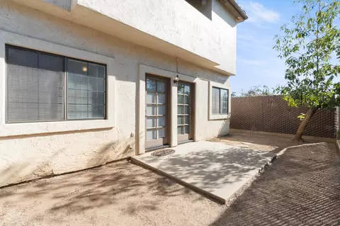 Exterior - 501 N Fig St, Escondido, CA 92025 photo 1 of 1