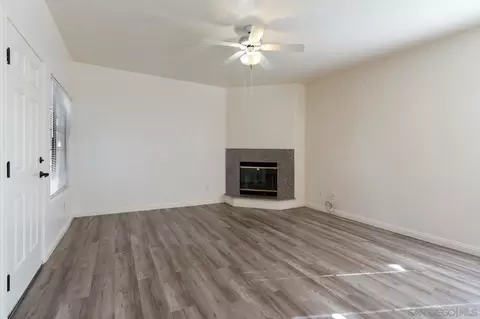 Living - 501 N Fig St, Escondido, CA 92025 photo 1 of 4