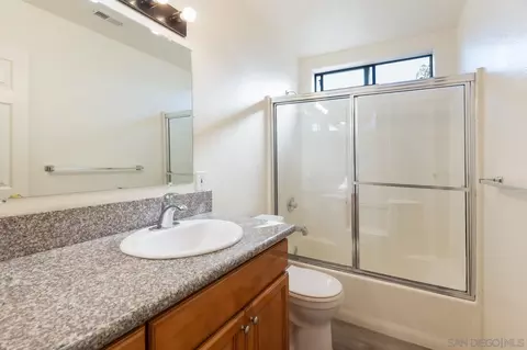 Bath - 501 N Fig St, Escondido, CA 92025 photo 1 of 2
