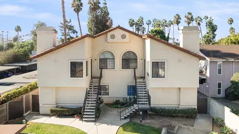 Other - 501 N Fig St, Escondido, CA 92025 photo 2 of 4