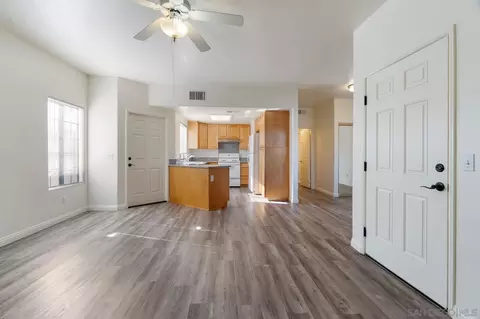 Living - 501 N Fig St, Escondido, CA 92025 photo 4 of 4