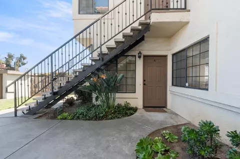 Other - 501 N Fig St, Escondido, CA 92025 photo 4 of 4