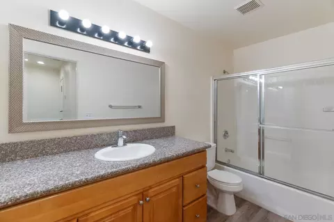 Bath - 501 N Fig St, Escondido, CA 92025 photo 2 of 2