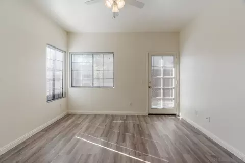Living - 501 N Fig St, Escondido, CA 92025 photo 3 of 4