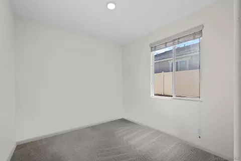 2810 Forestrun St, Hemet, CA 92543 photo 17