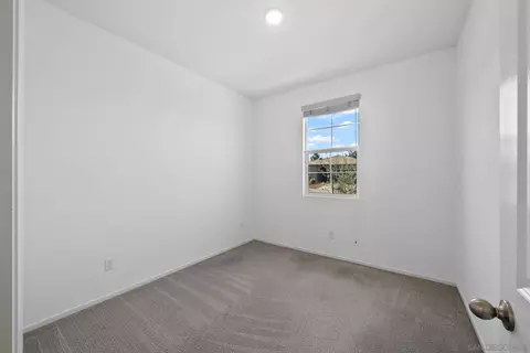 2810 Forestrun St, Hemet, CA 92543 photo 15