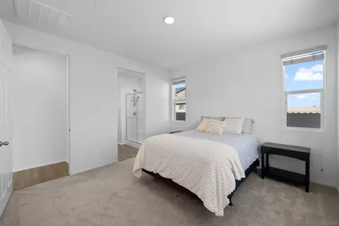 2810 Forestrun St, Hemet, CA 92543 photo 10