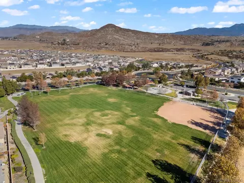 2810 Forestrun St, Hemet, CA 92543 photo 28