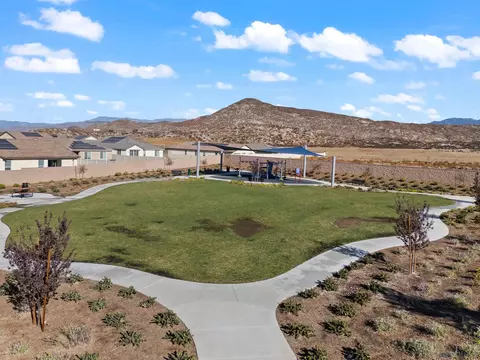 2810 Forestrun St, Hemet, CA 92543 photo 27
