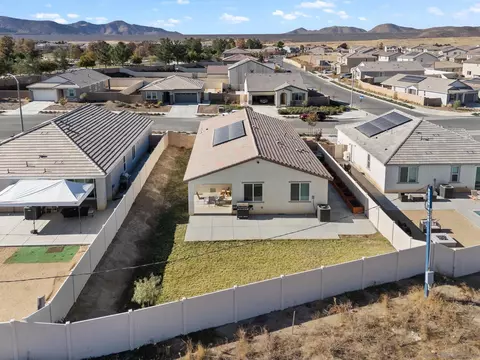 2810 Forestrun St, Hemet, CA 92543 photo 21