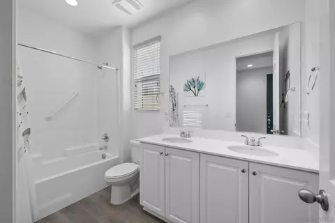 2810 Forestrun St, Hemet, CA 92543 photo 16