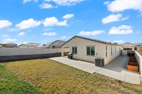 2810 Forestrun St, Hemet, CA 92543 photo 22