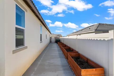 2810 Forestrun St, Hemet, CA 92543 photo 23