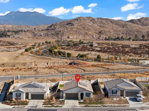 2810 Forestrun St, Hemet, CA 92543 photo 30