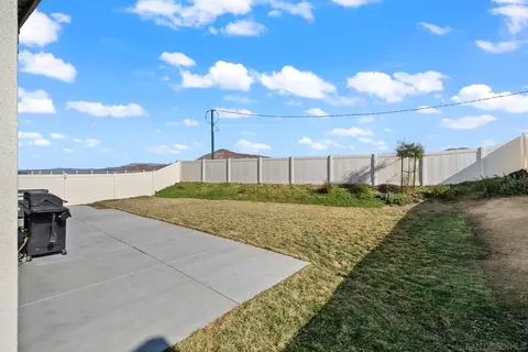 2810 Forestrun St, Hemet, CA 92543 photo 19