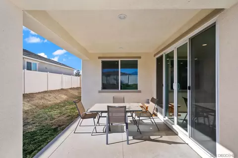 2810 Forestrun St, Hemet, CA 92543 photo 20