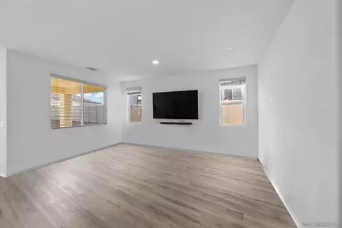 2810 Forestrun St, Hemet, CA 92543 photo 7