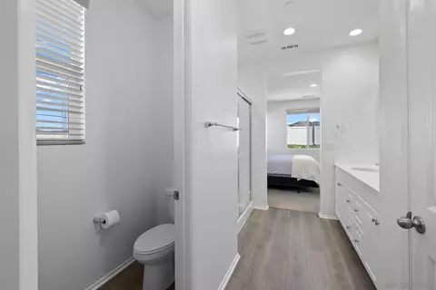 2810 Forestrun St, Hemet, CA 92543 photo 12