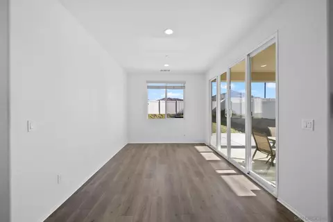 2810 Forestrun St, Hemet, CA 92543 photo 8