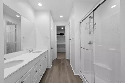 2810 Forestrun St, Hemet, CA 92543 photo 13