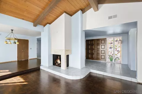 4720 Divine Way, La Mesa, CA 91941 photo 7