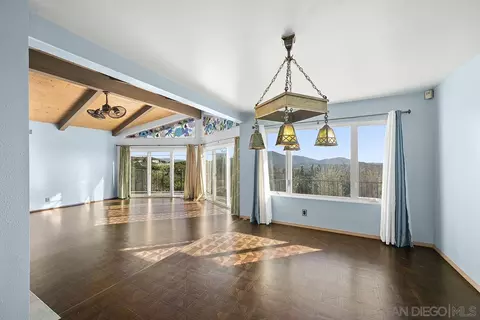 4720 Divine Way, La Mesa, CA 91941 photo 8