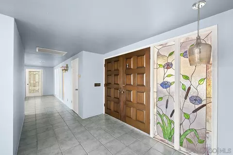 4720 Divine Way, La Mesa, CA 91941 photo 4
