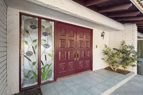4720 Divine Way, La Mesa, CA 91941 photo 3