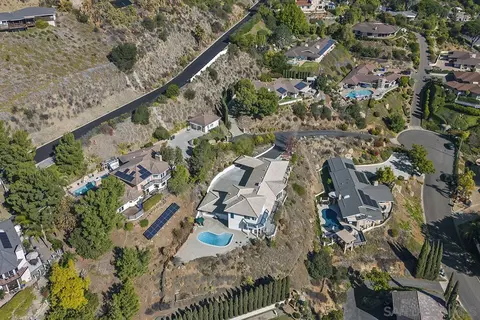 4720 Divine Way, La Mesa, CA 91941 photo 20