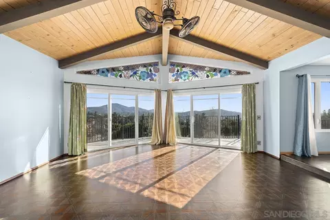 4720 Divine Way, La Mesa, CA 91941 photo 5