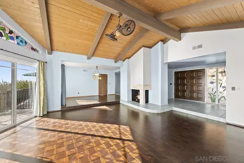4720 Divine Way, La Mesa, CA 91941 photo 6