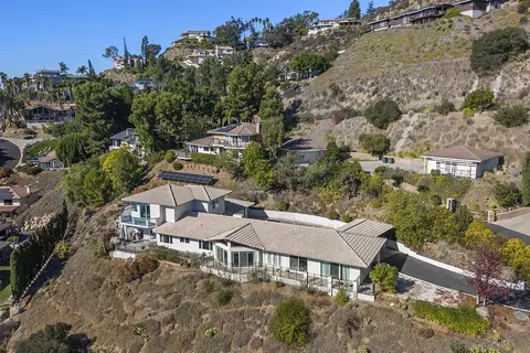 4720 Divine Way, La Mesa, CA 91941 photo 17
