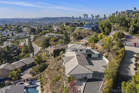4720 Divine Way, La Mesa, CA 91941 photo 14