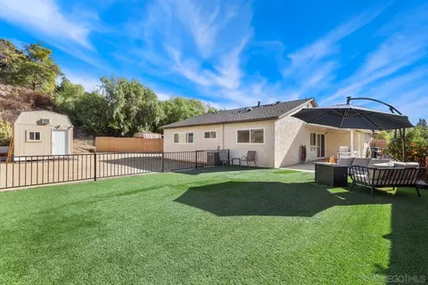7939 Prince Ivan Ct, El Cajon, CA 92021
