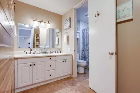 Bath - 999 N Pacific St #A105, Oceanside, CA 92054 photo 2 of 5