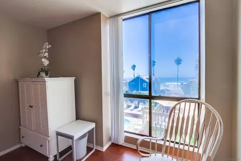 Other - 999 N Pacific St #A105, Oceanside, CA 92054 photo 3 of 5