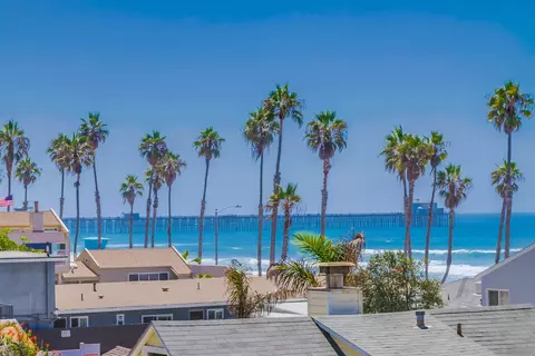 View/Area - 999 N Pacific St #A105, Oceanside, CA 92054 photo 2 of 4