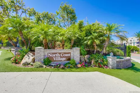 View/Area - 999 N Pacific St #A105, Oceanside, CA 92054 photo 4 of 4