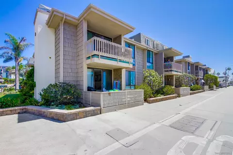 Other - 999 N Pacific St #A105, Oceanside, CA 92054 photo 5 of 5