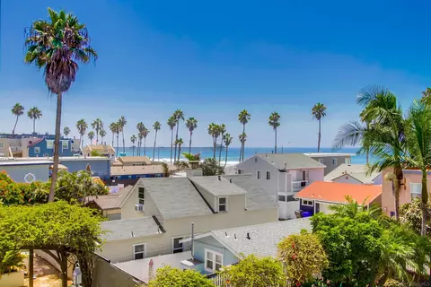 View/Area - 999 N Pacific St #A105, Oceanside, CA 92054 photo 3 of 4