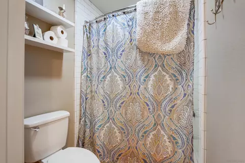 Bath - 999 N Pacific St #A105, Oceanside, CA 92054 photo 5 of 5
