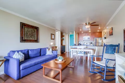 Living - 999 N Pacific St #A105, Oceanside, CA 92054 photo 2 of 4