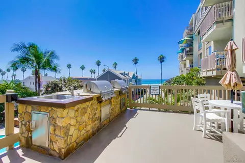 Other - 999 N Pacific St #A105, Oceanside, CA 92054 photo 2 of 5