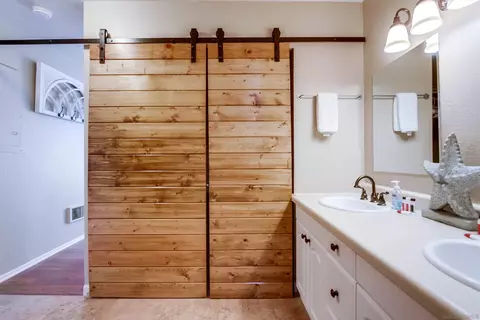 Bath - 999 N Pacific St #A105, Oceanside, CA 92054 photo 1 of 5